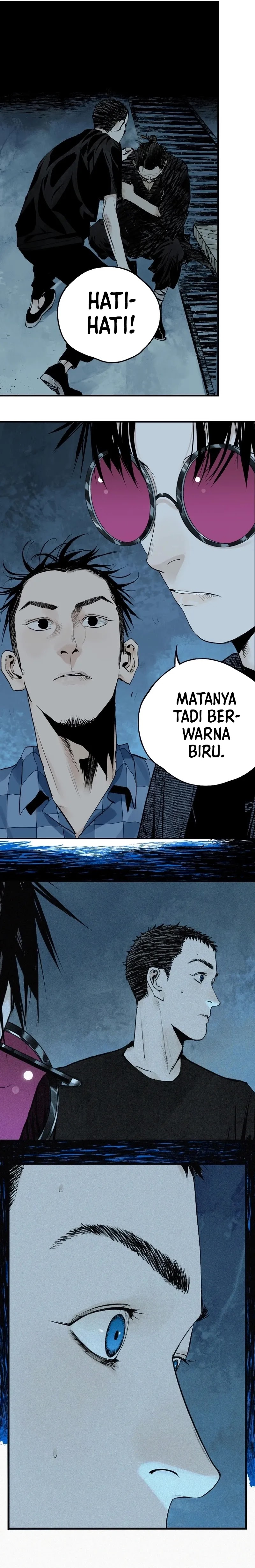 take-the-crown - Chapter: 18