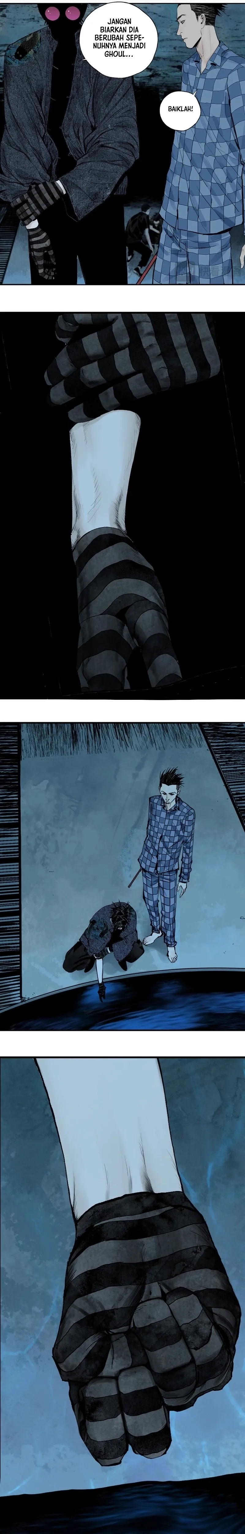 take-the-crown - Chapter: 18