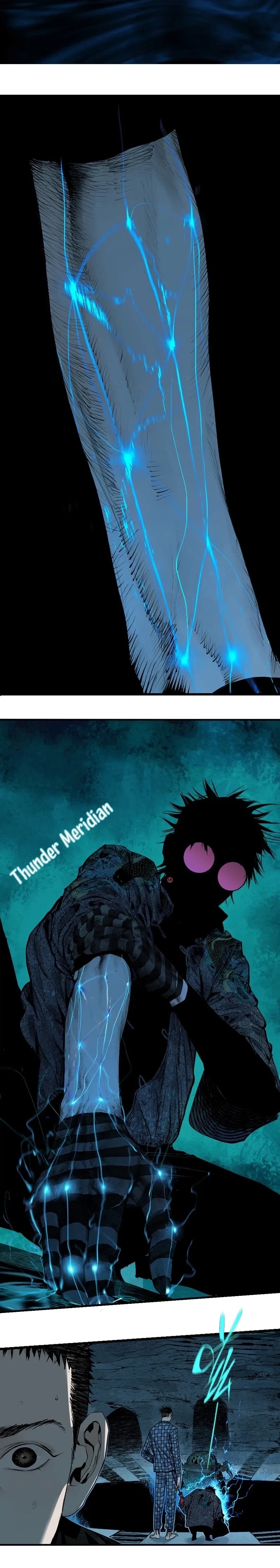 take-the-crown - Chapter: 18