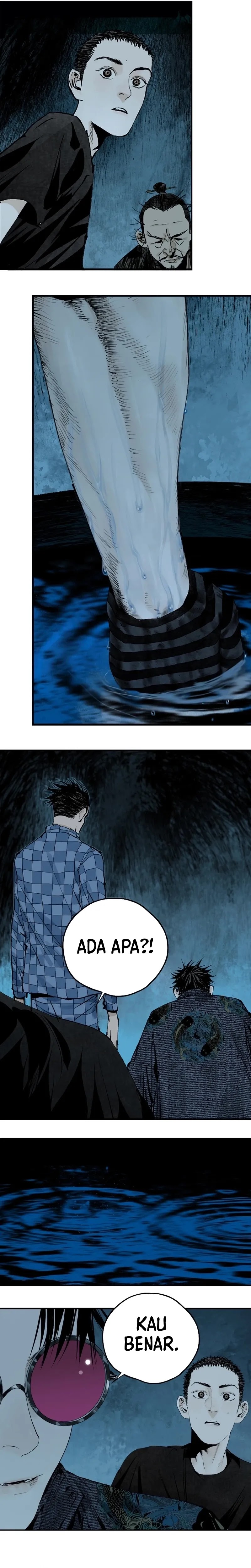 take-the-crown - Chapter: 18