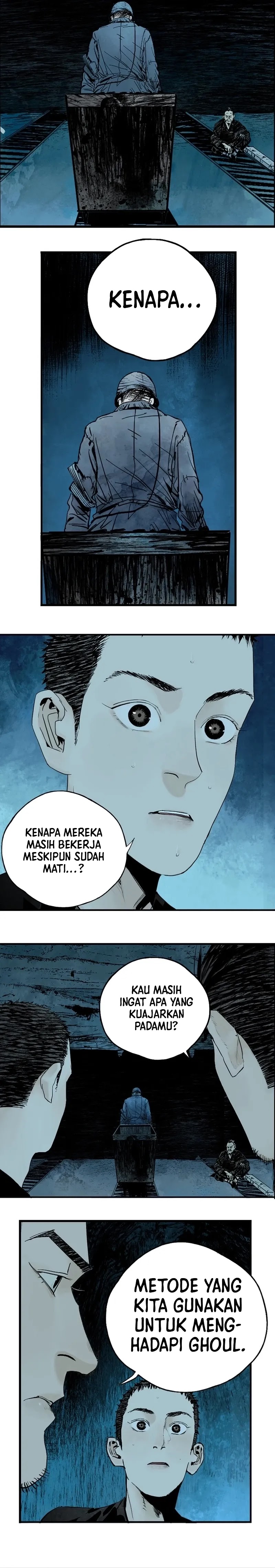 take-the-crown - Chapter: 18