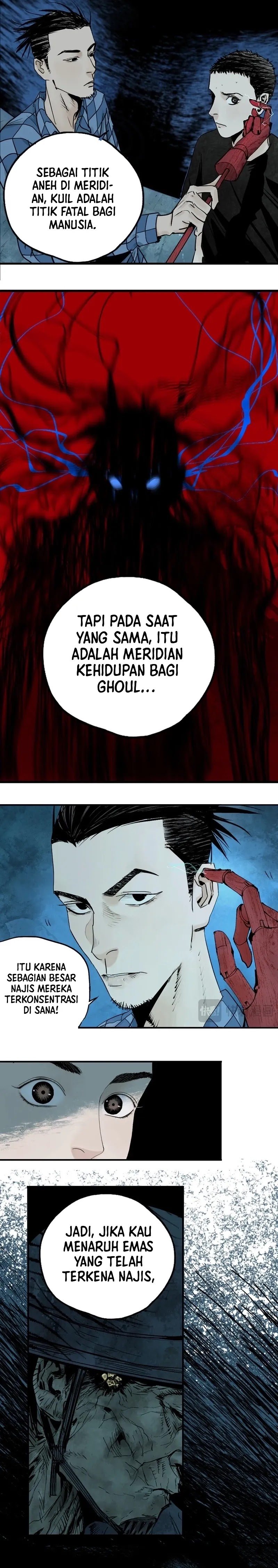 take-the-crown - Chapter: 18
