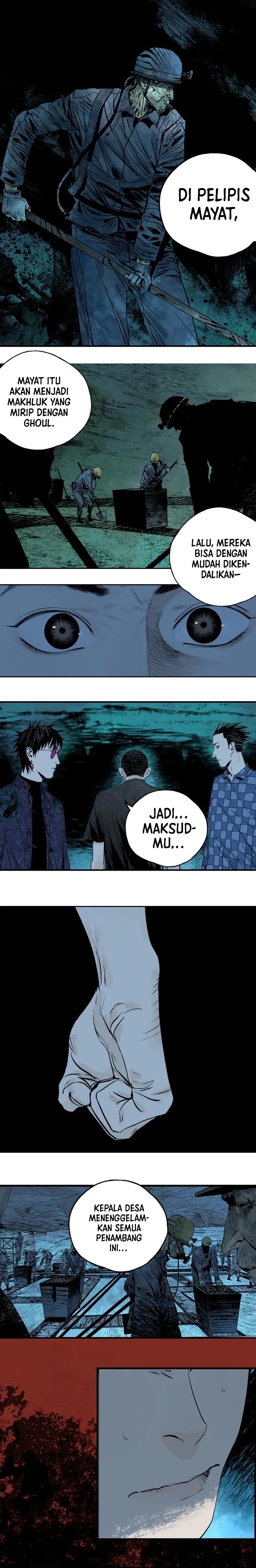 take-the-crown - Chapter: 18