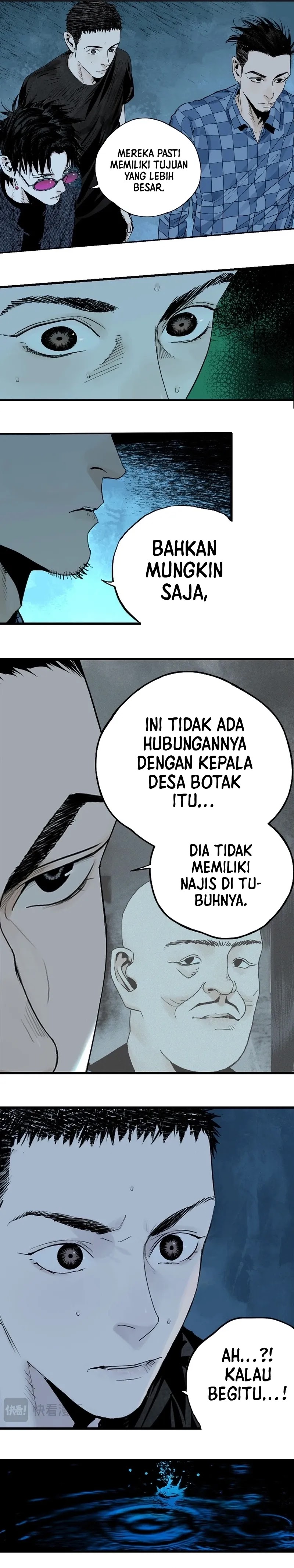 take-the-crown - Chapter: 18