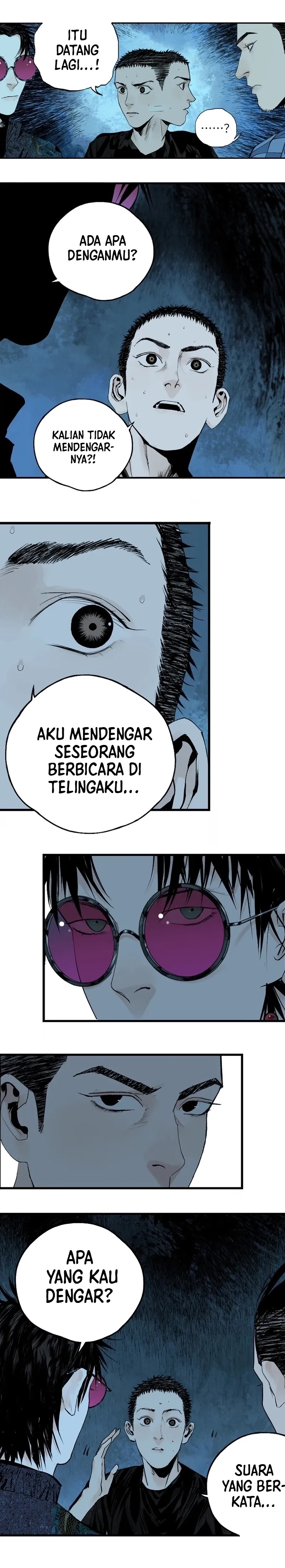 take-the-crown - Chapter: 18