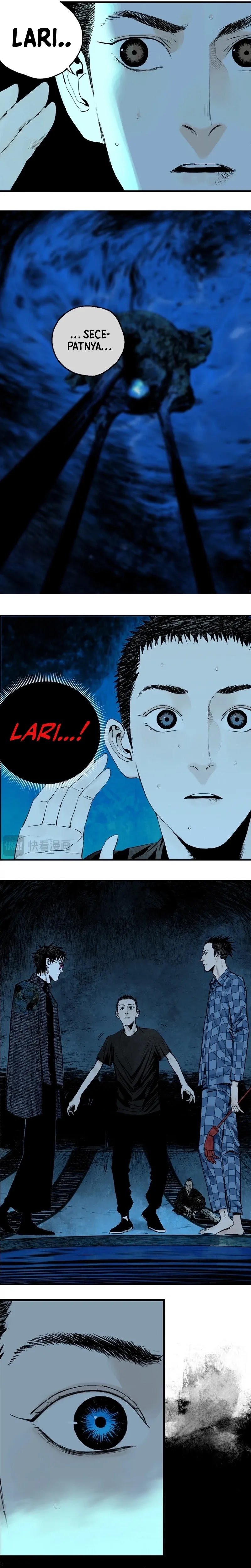 take-the-crown - Chapter: 18
