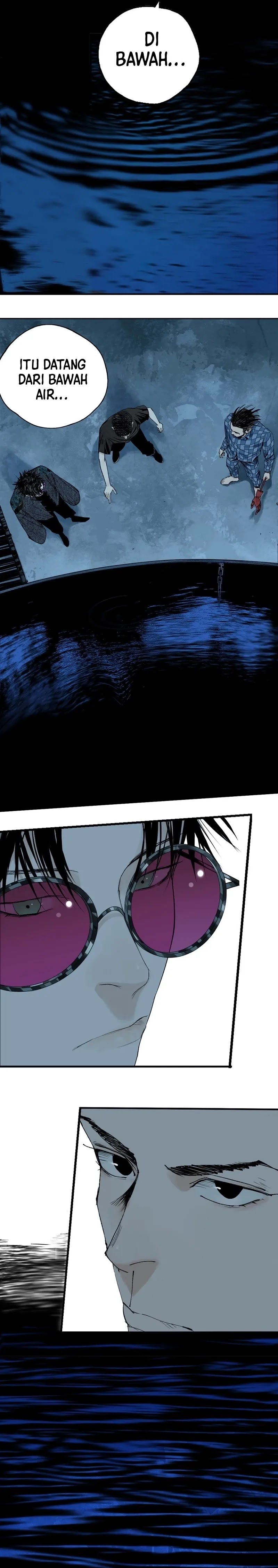 take-the-crown - Chapter: 18