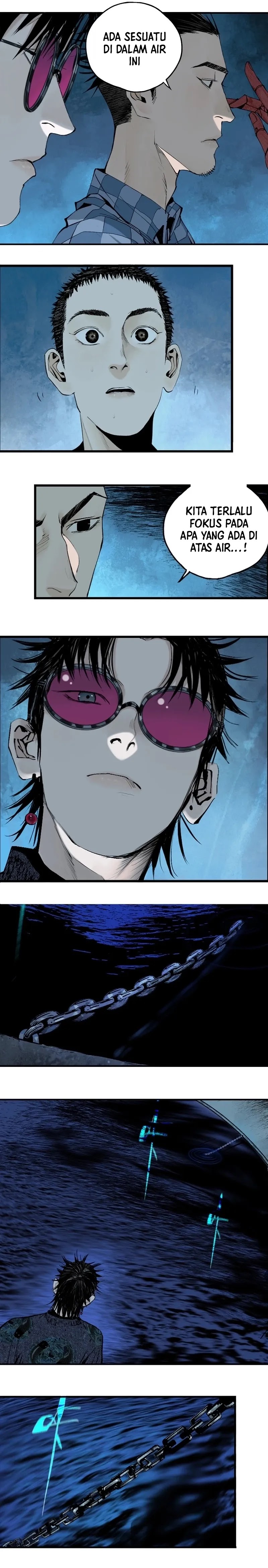 take-the-crown - Chapter: 18