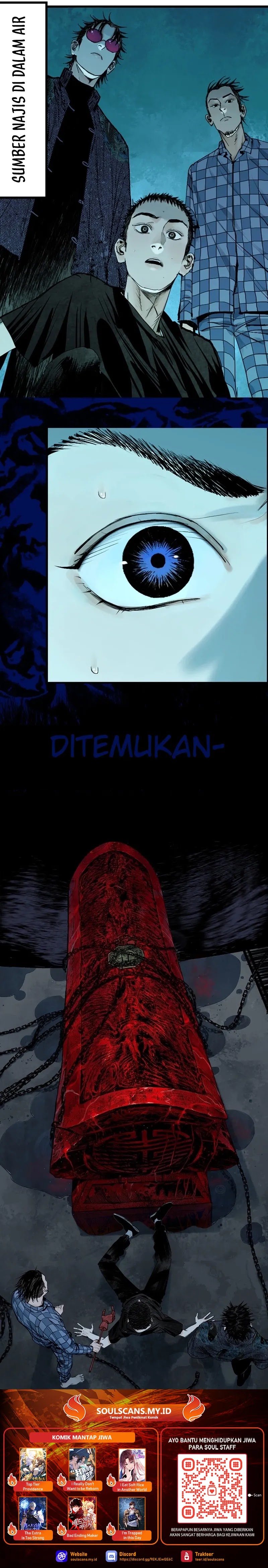 take-the-crown - Chapter: 18