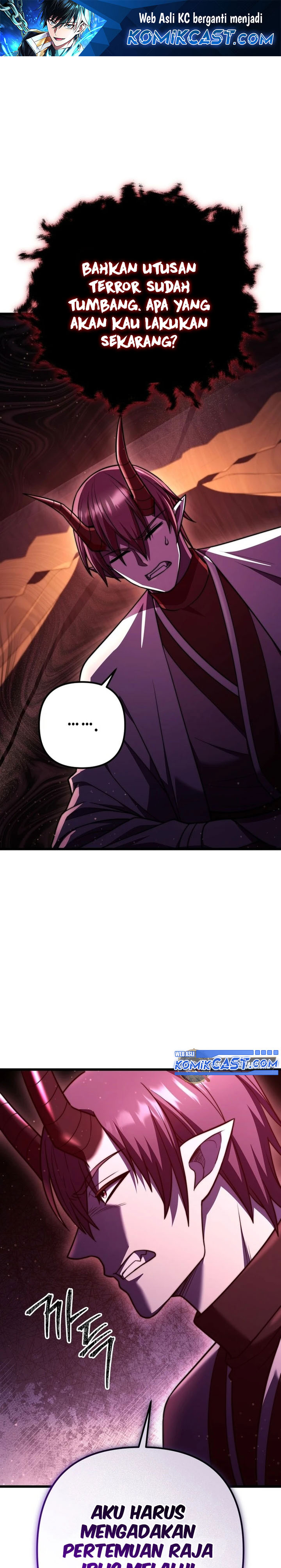 maxed-out-leveling - Chapter: 83