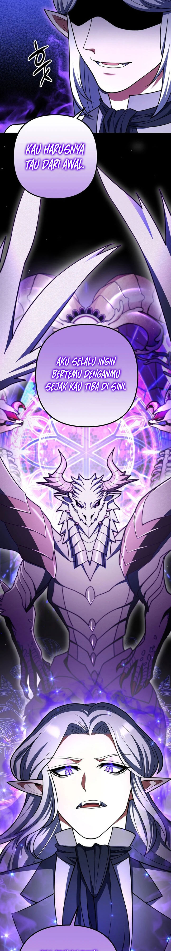 maxed-out-leveling - Chapter: 83