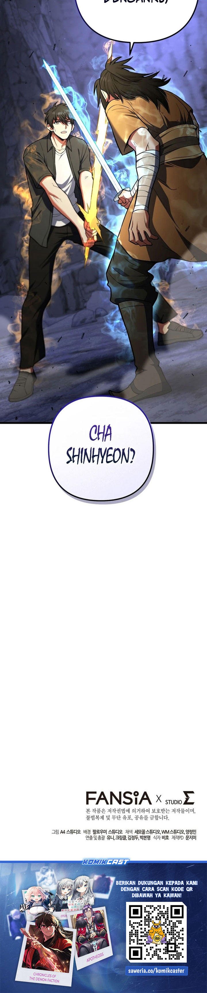 maxed-out-leveling - Chapter: 83