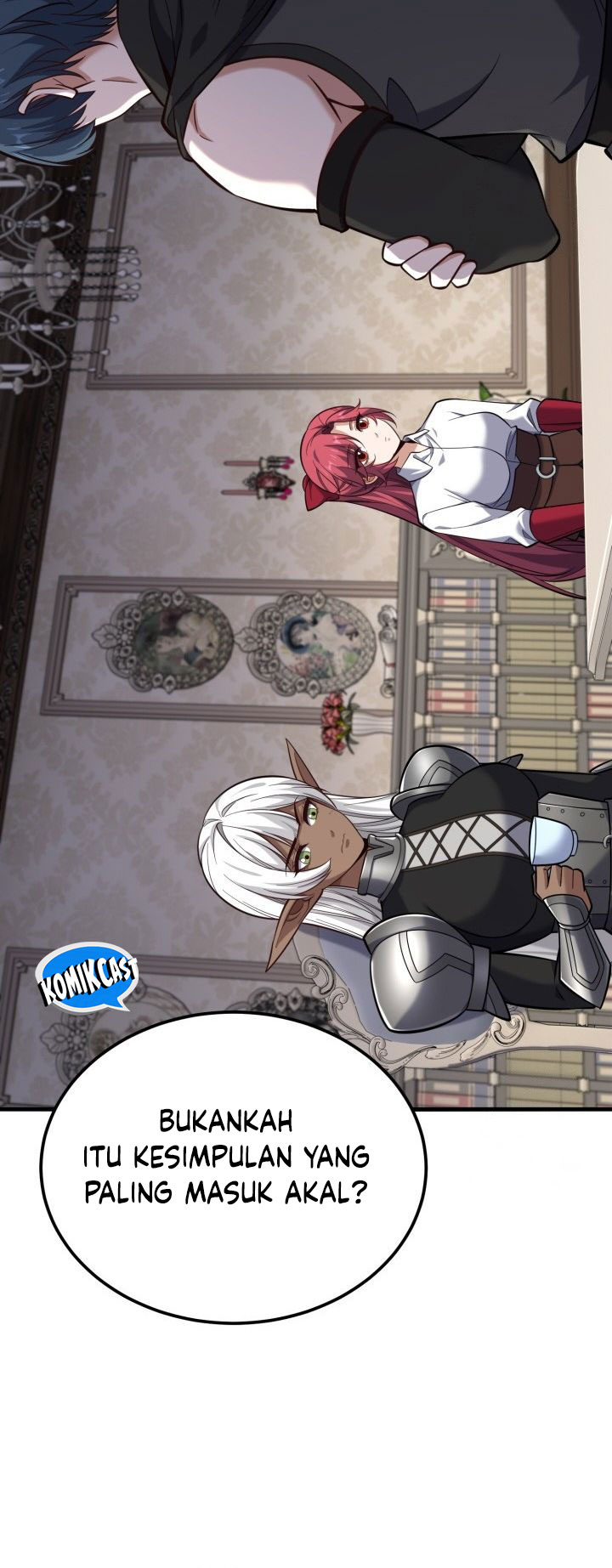 reincarnation-of-the-swordmaster - Chapter: 56