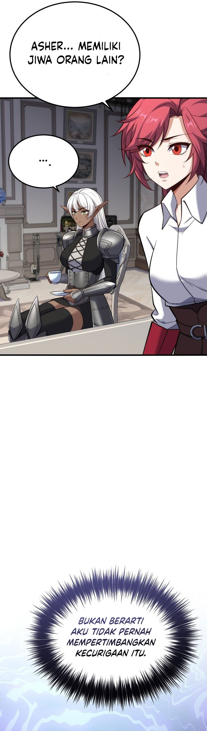 reincarnation-of-the-swordmaster - Chapter: 56
