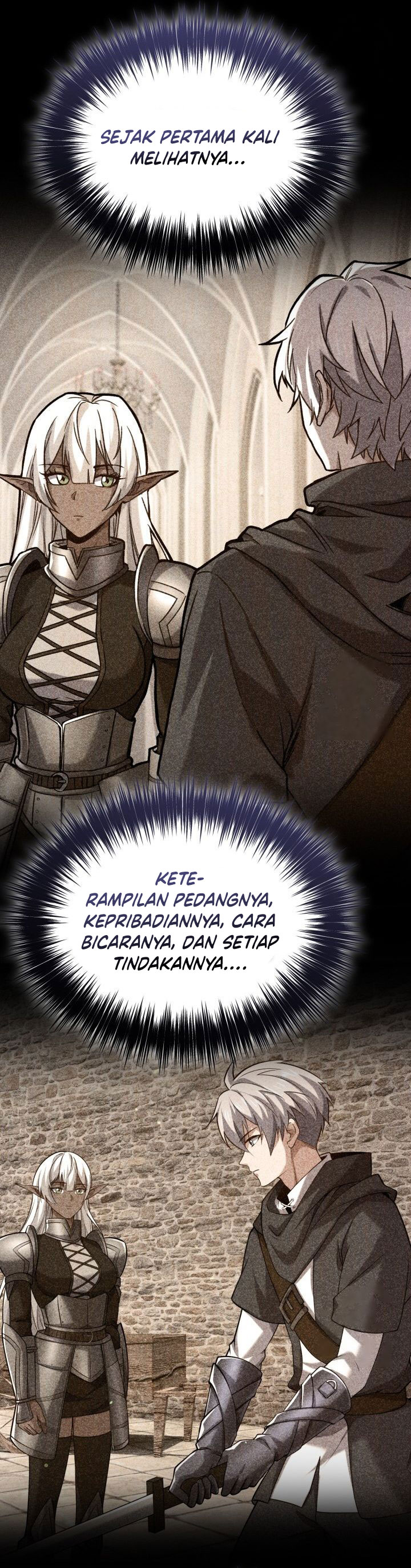 reincarnation-of-the-swordmaster - Chapter: 56