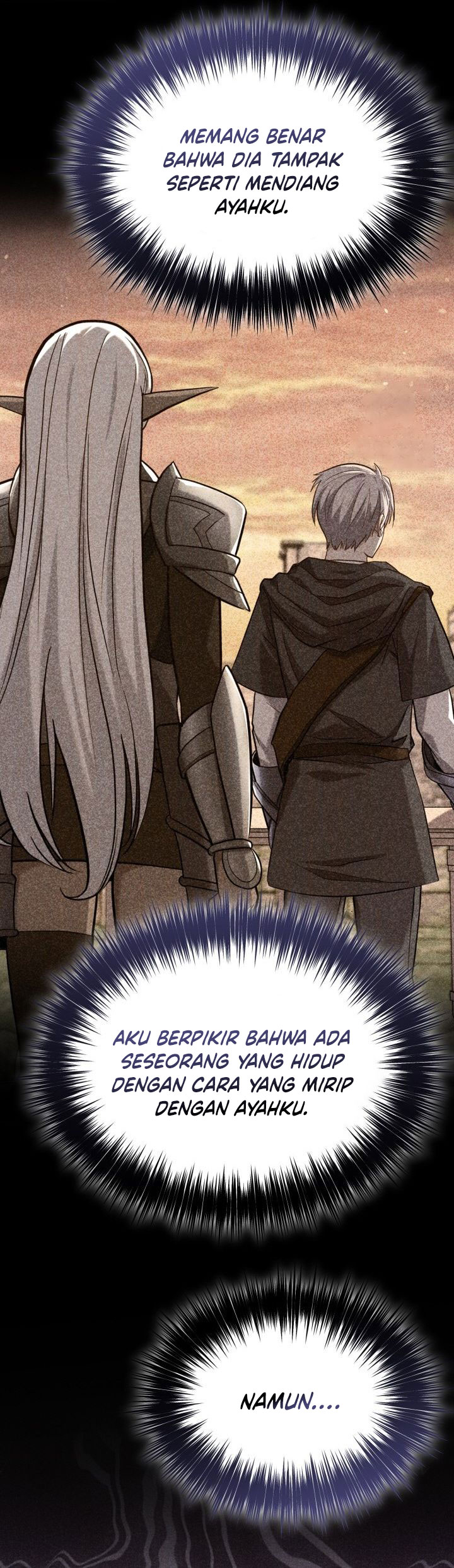 reincarnation-of-the-swordmaster - Chapter: 56