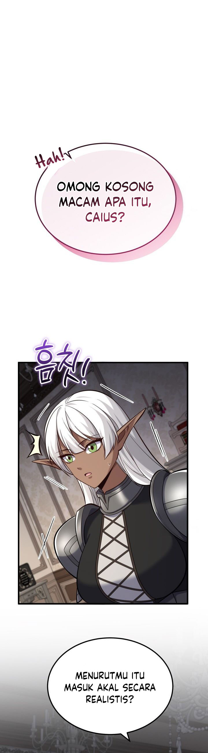 reincarnation-of-the-swordmaster - Chapter: 56