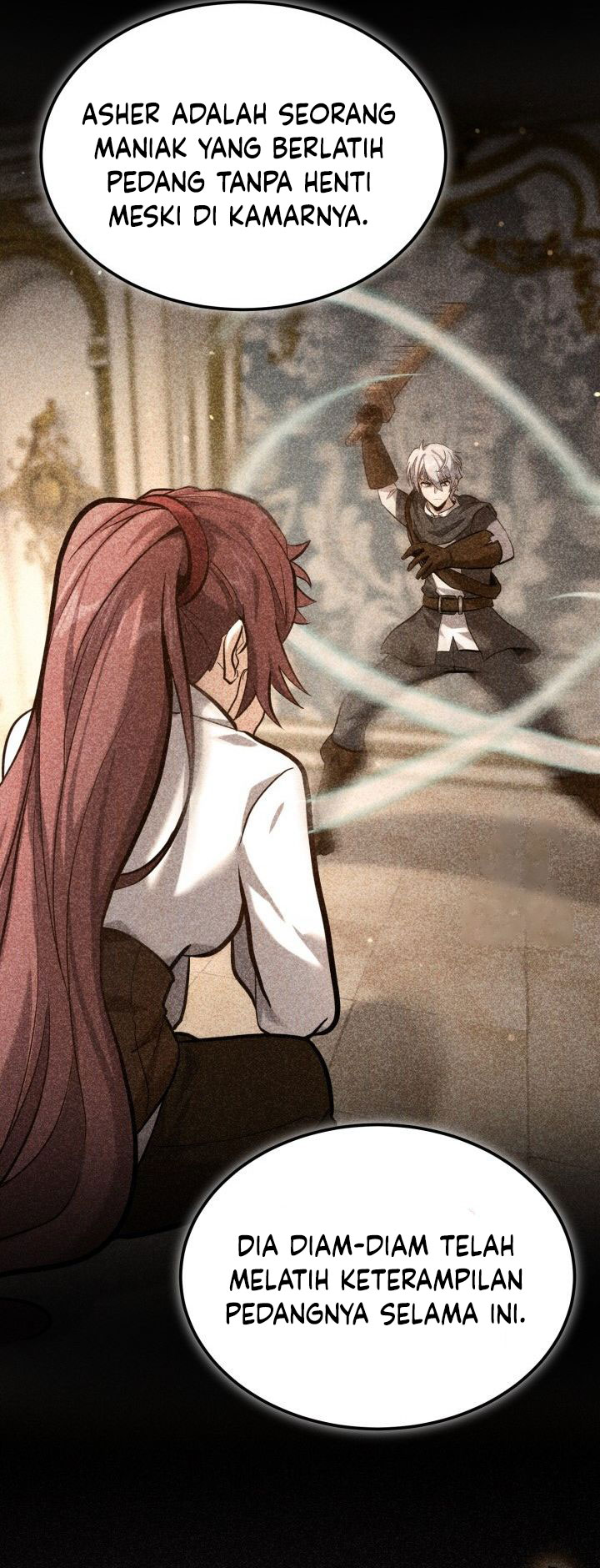 reincarnation-of-the-swordmaster - Chapter: 56