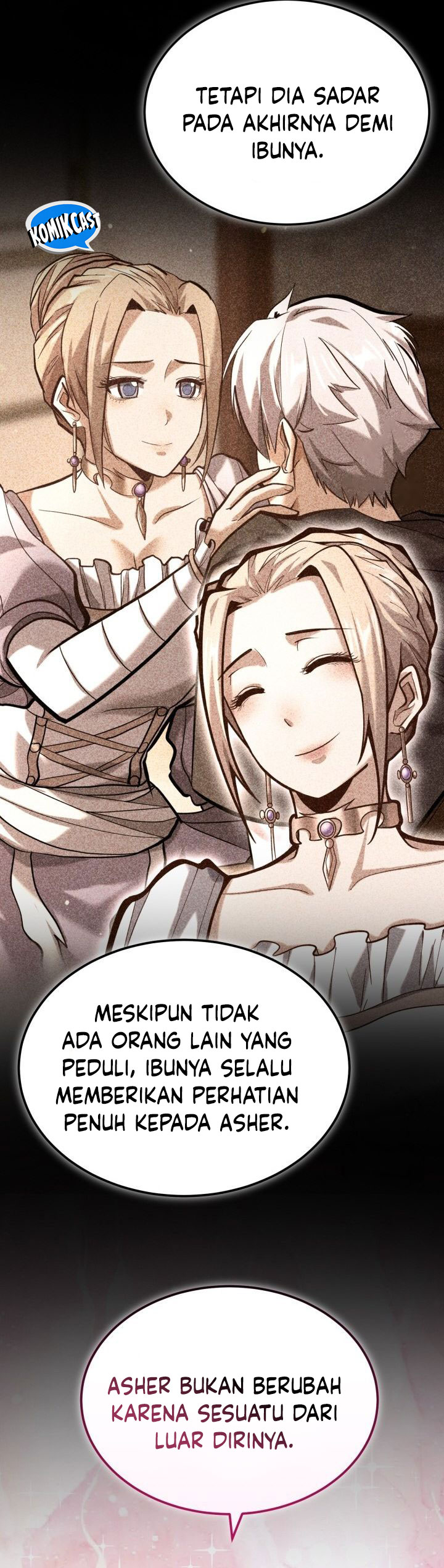 reincarnation-of-the-swordmaster - Chapter: 56