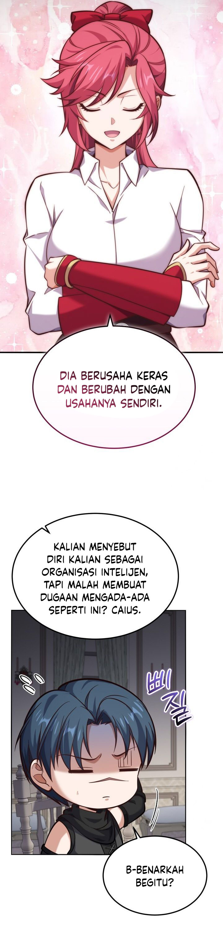 reincarnation-of-the-swordmaster - Chapter: 56