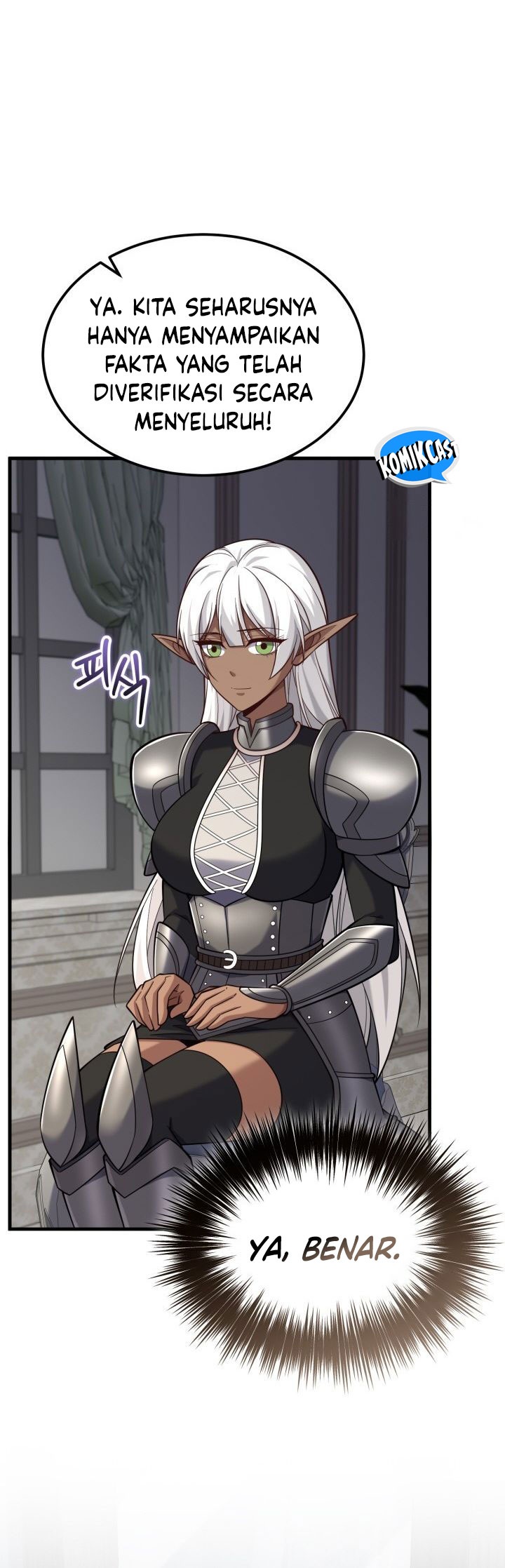 reincarnation-of-the-swordmaster - Chapter: 56