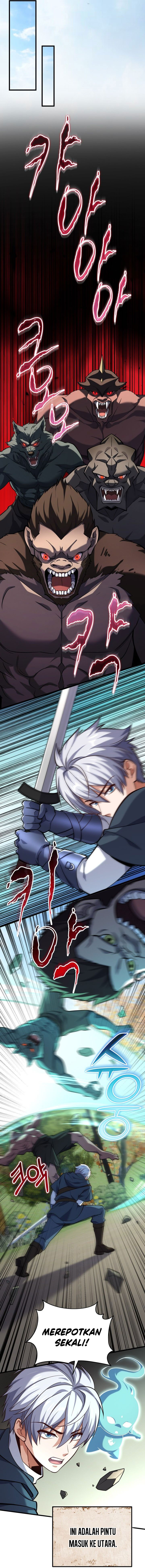 reincarnation-of-the-swordmaster - Chapter: 56