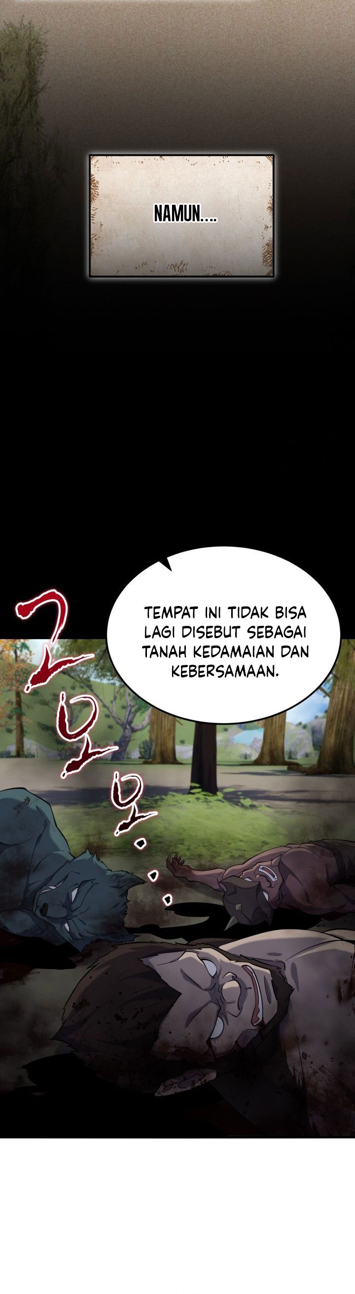 reincarnation-of-the-swordmaster - Chapter: 56