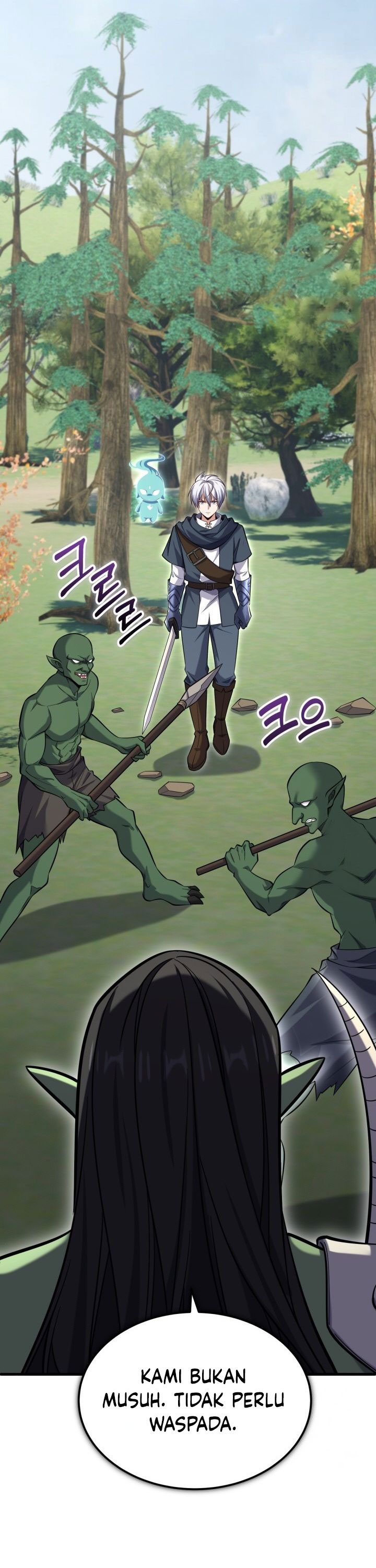 reincarnation-of-the-swordmaster - Chapter: 56