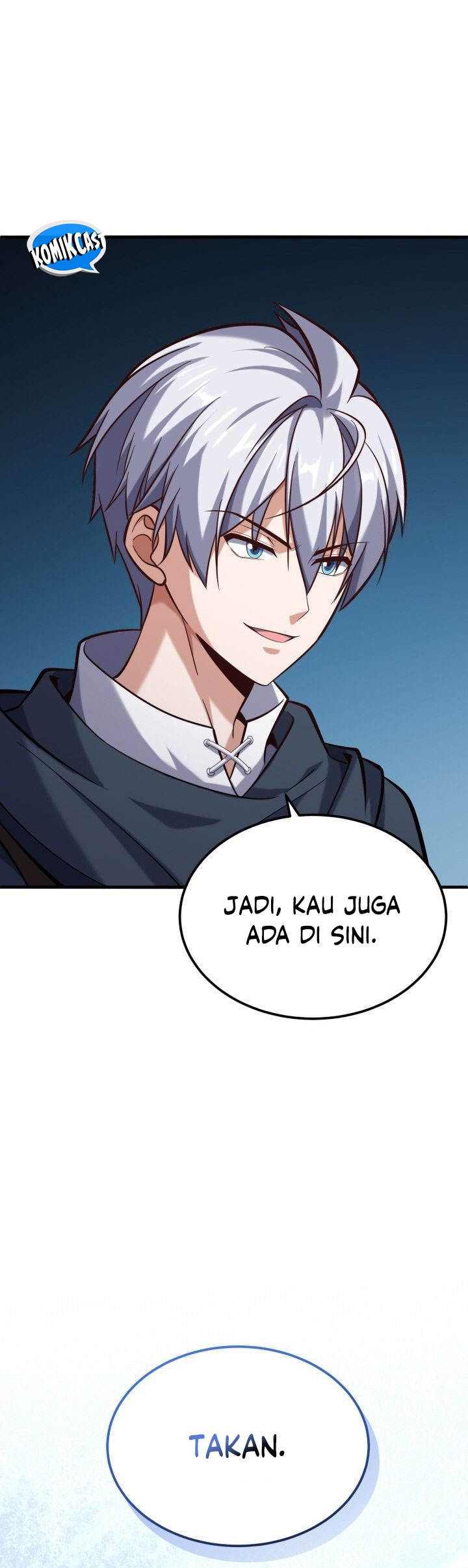 reincarnation-of-the-swordmaster - Chapter: 56