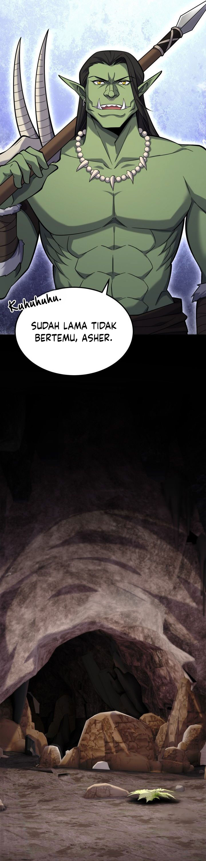 reincarnation-of-the-swordmaster - Chapter: 56