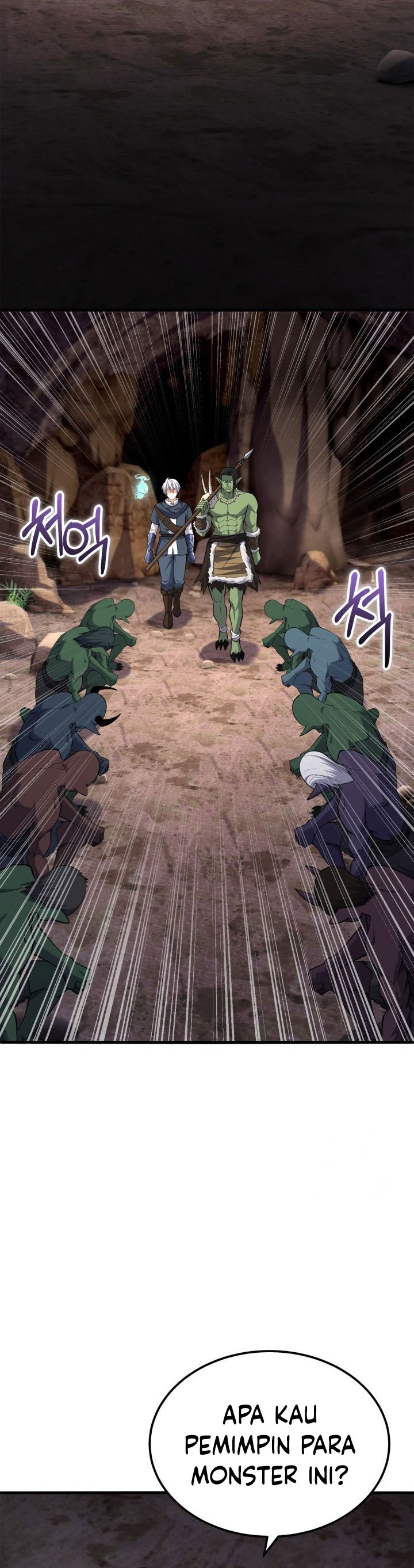 reincarnation-of-the-swordmaster - Chapter: 56