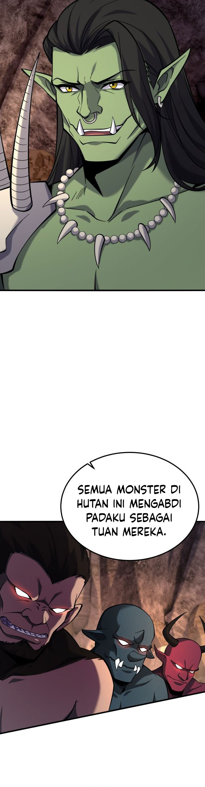 reincarnation-of-the-swordmaster - Chapter: 56