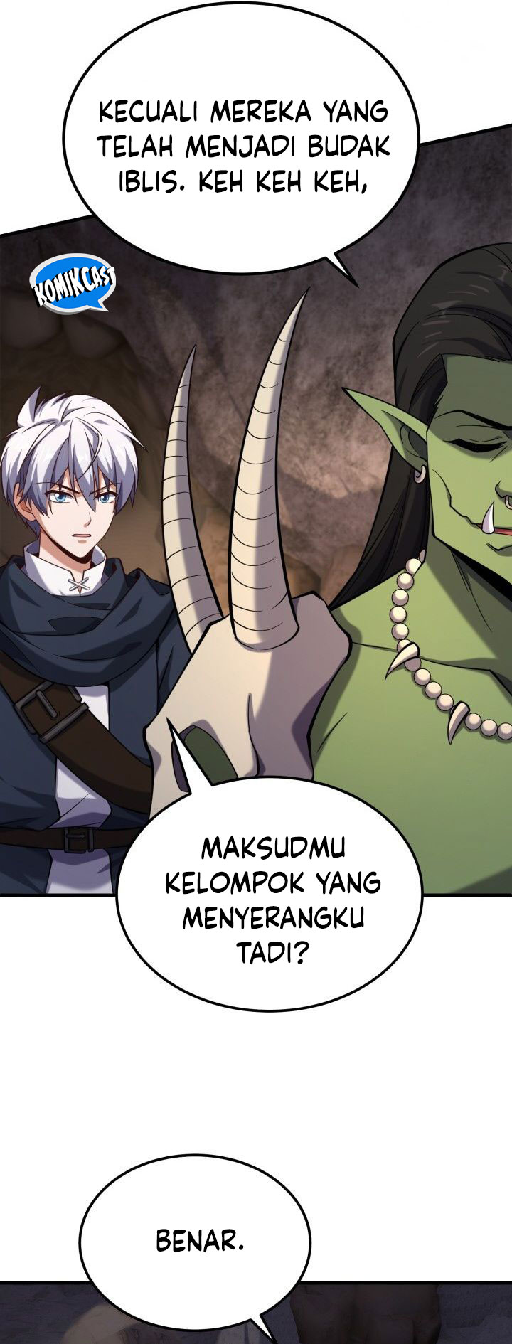 reincarnation-of-the-swordmaster - Chapter: 56