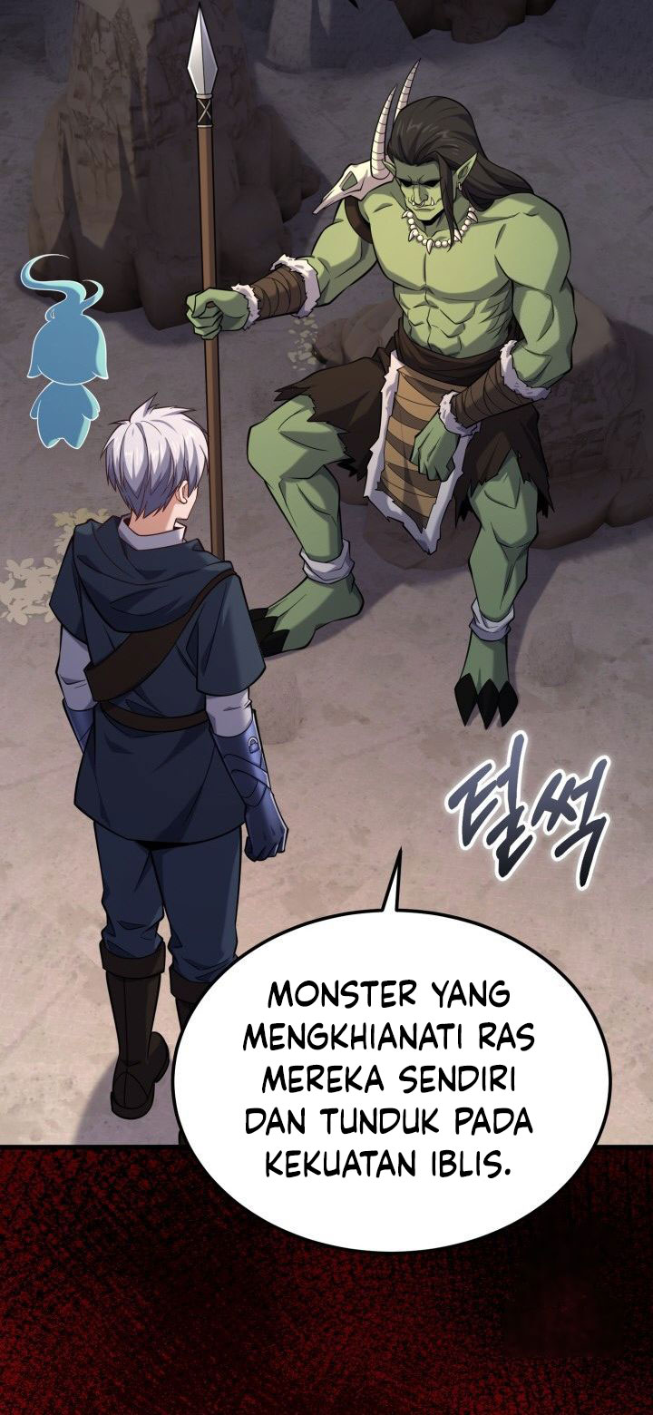 reincarnation-of-the-swordmaster - Chapter: 56