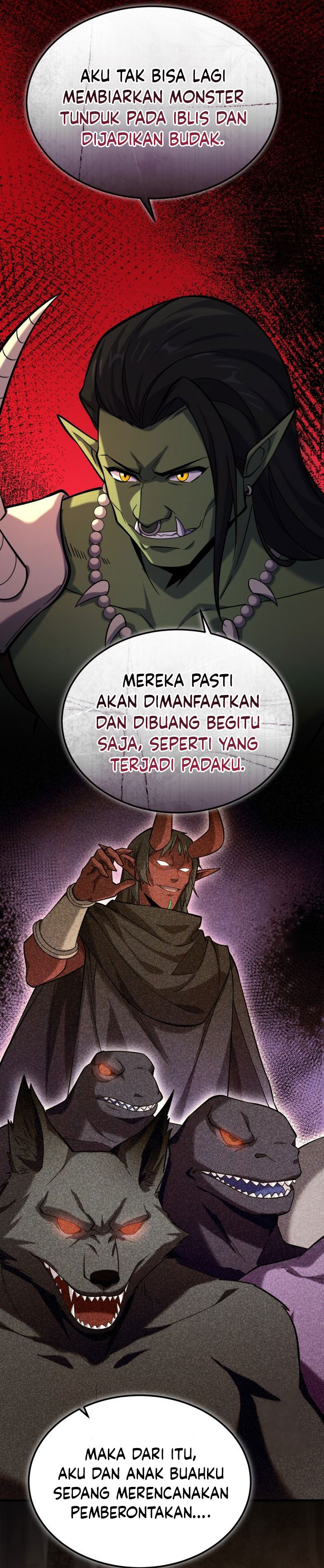 reincarnation-of-the-swordmaster - Chapter: 56