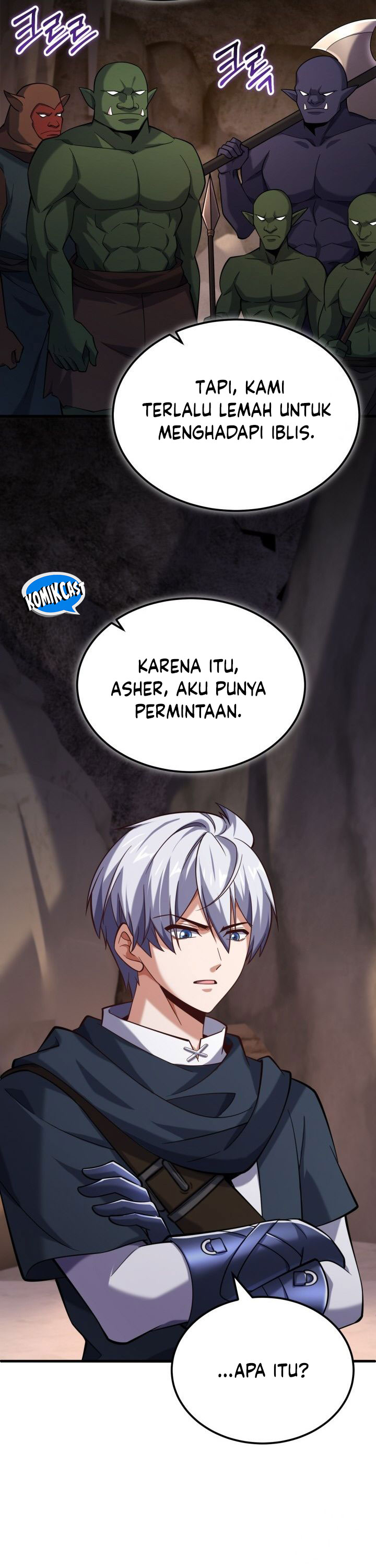 reincarnation-of-the-swordmaster - Chapter: 56