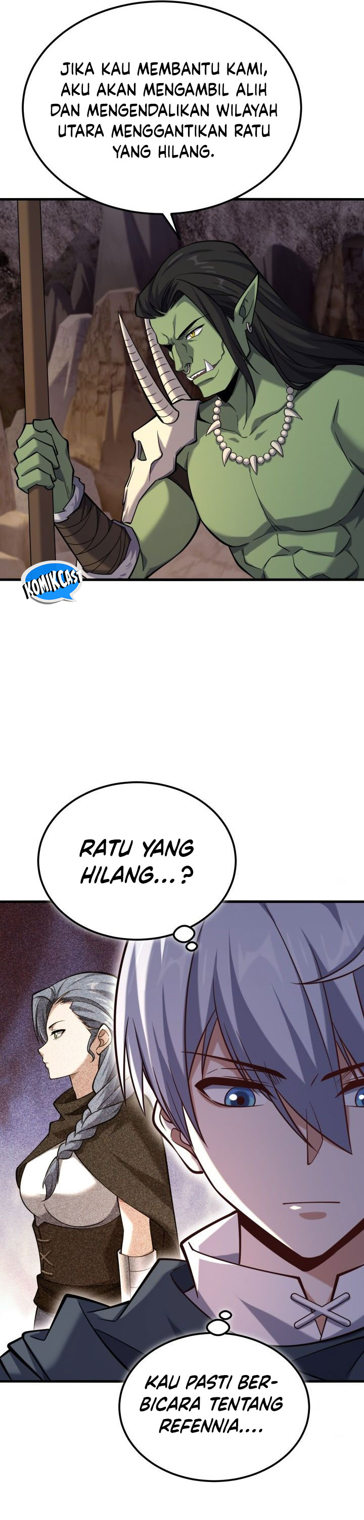 reincarnation-of-the-swordmaster - Chapter: 56
