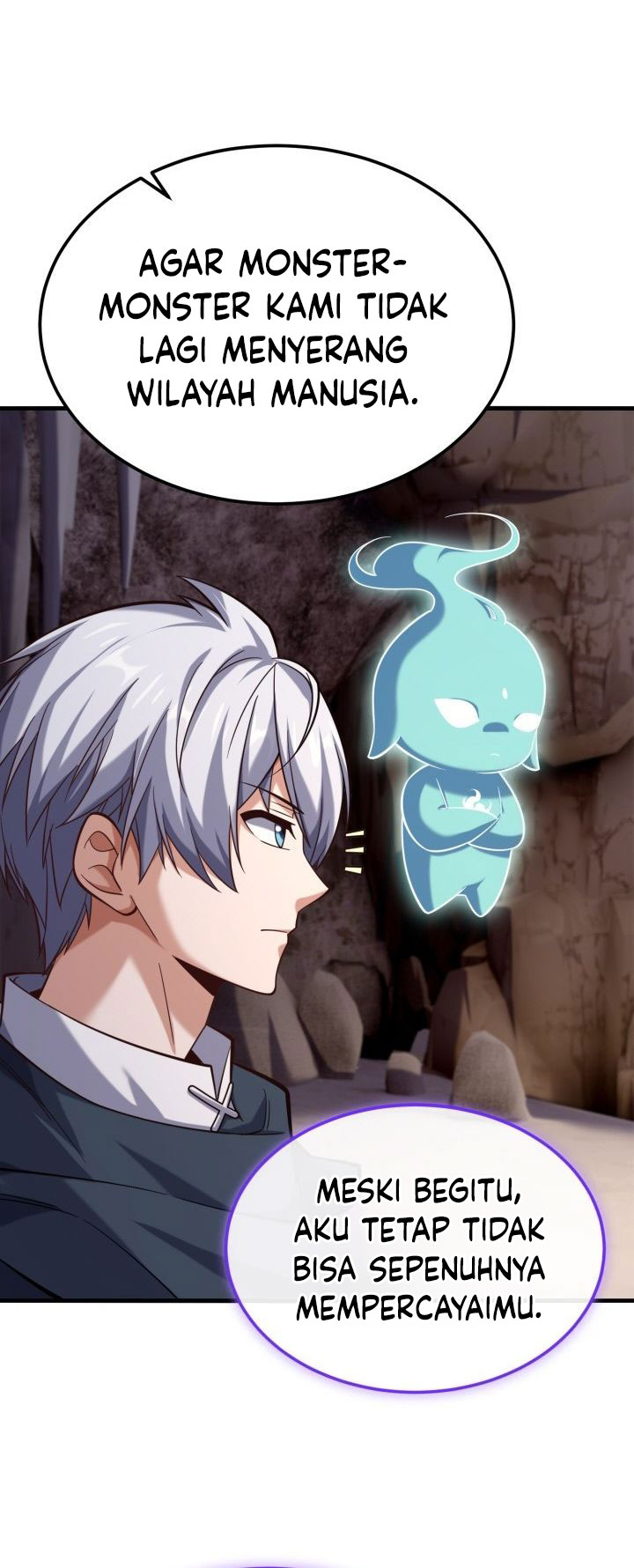 reincarnation-of-the-swordmaster - Chapter: 56