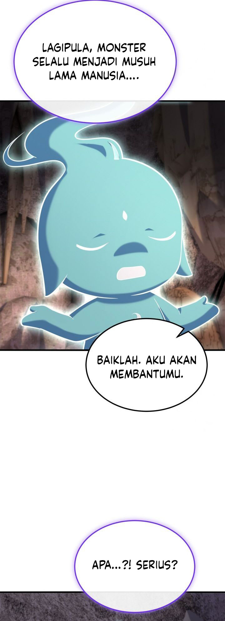 reincarnation-of-the-swordmaster - Chapter: 56