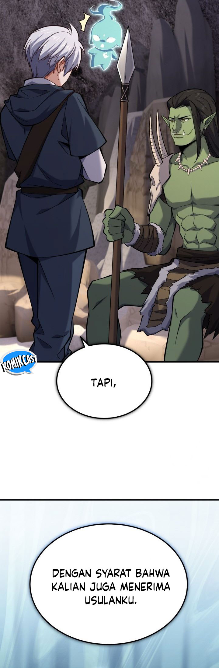reincarnation-of-the-swordmaster - Chapter: 56