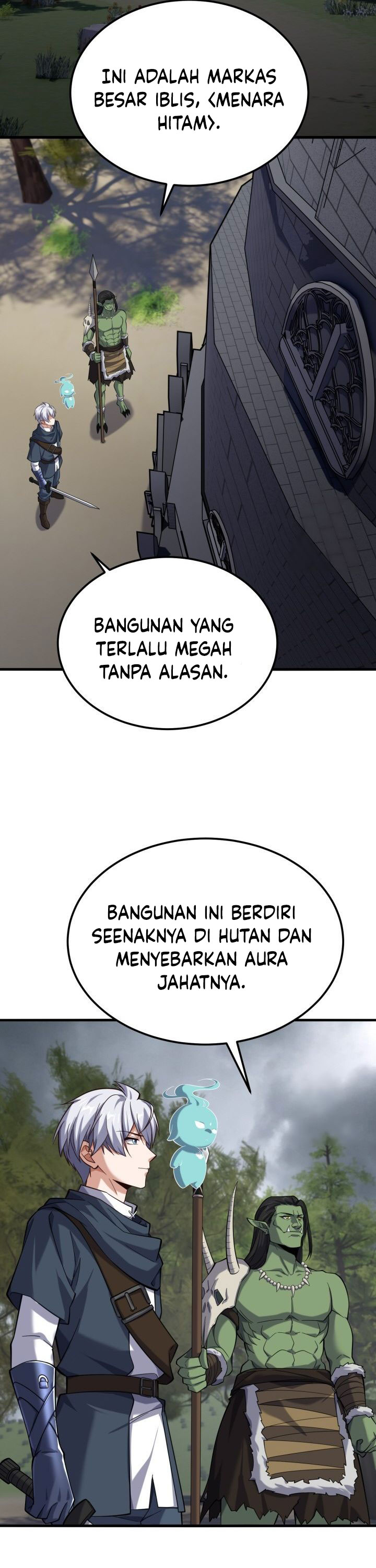 reincarnation-of-the-swordmaster - Chapter: 56