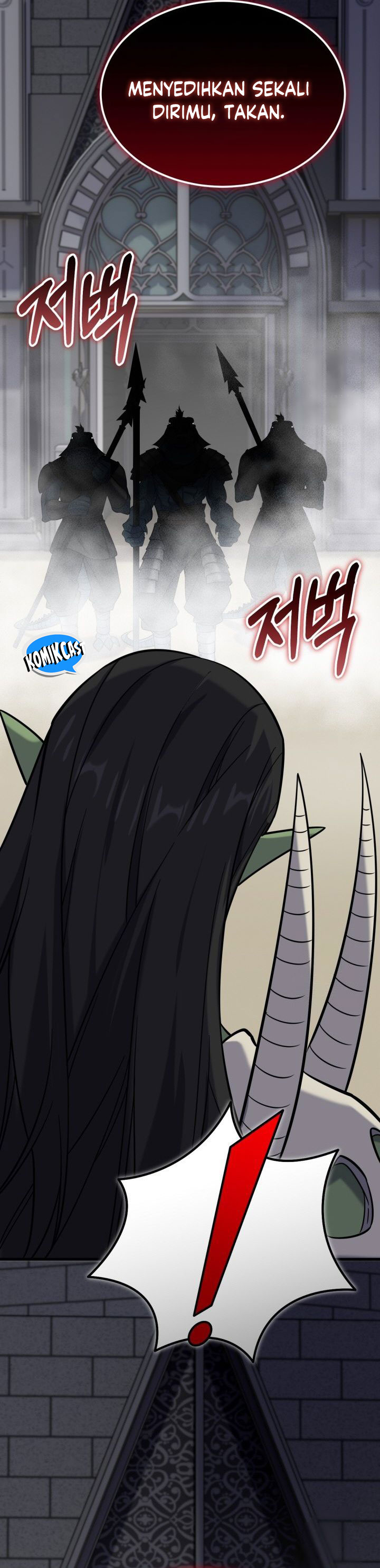 reincarnation-of-the-swordmaster - Chapter: 56