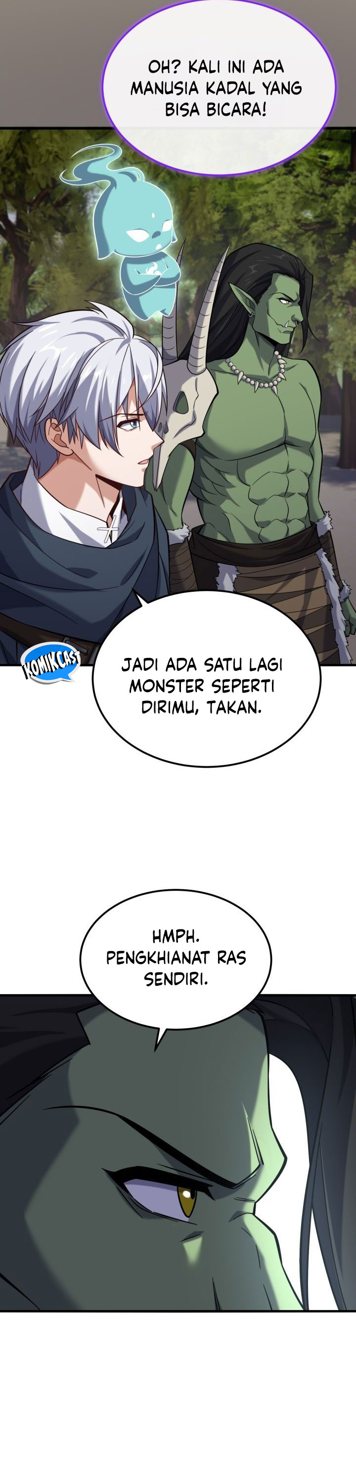 reincarnation-of-the-swordmaster - Chapter: 56