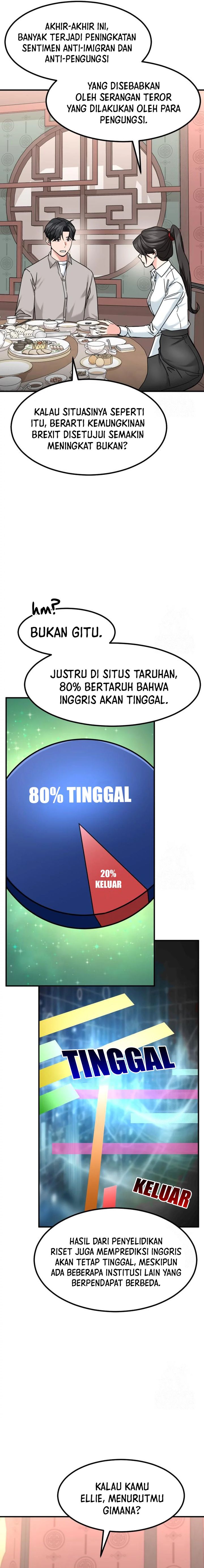 the-investor-who-sees-the-future - Chapter: 37