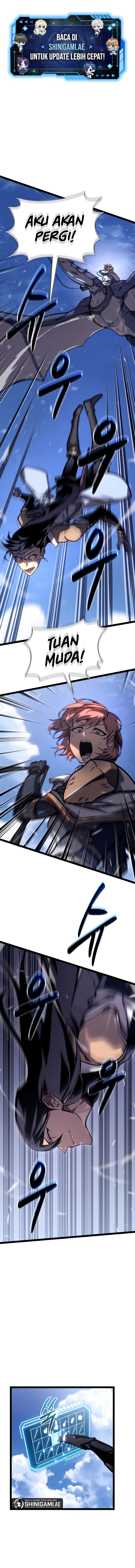regressing-as-the-reincarnated-bastard-of-the-sword-clan - Chapter: 39