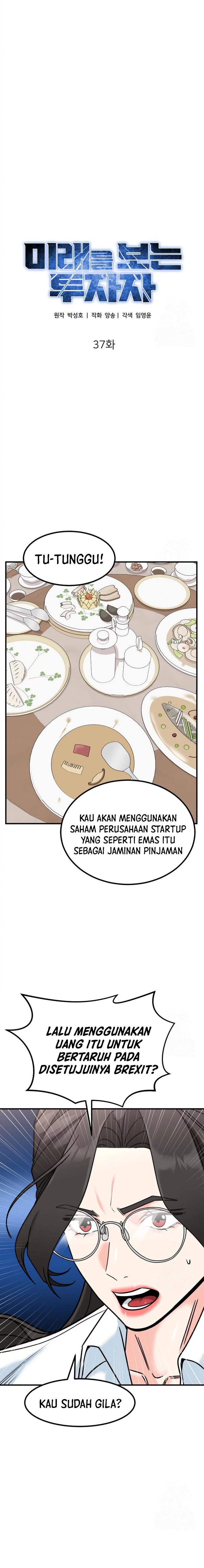 the-investor-who-sees-the-future - Chapter: 37