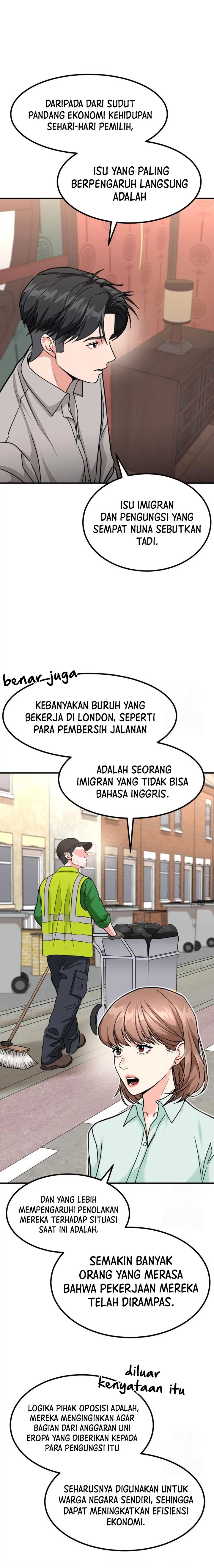 the-investor-who-sees-the-future - Chapter: 37