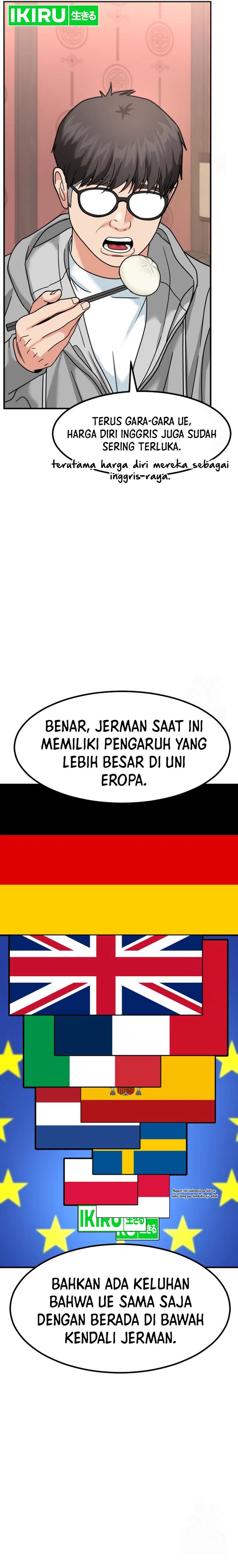 the-investor-who-sees-the-future - Chapter: 37