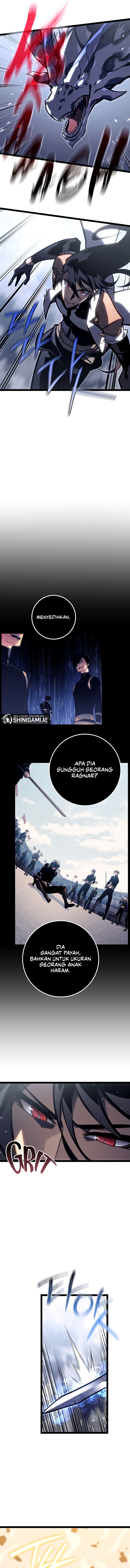 regressing-as-the-reincarnated-bastard-of-the-sword-clan - Chapter: 39