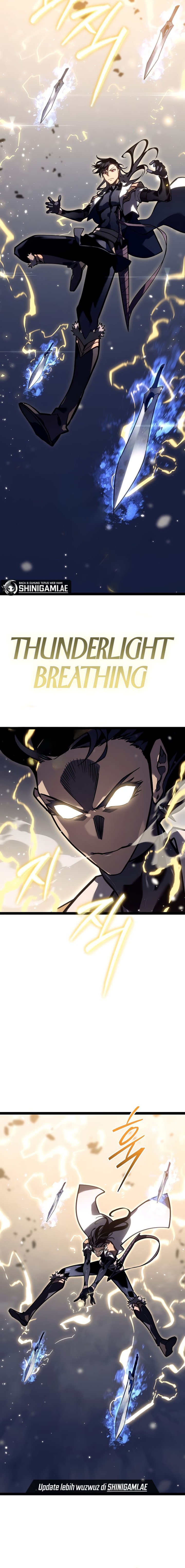 regressing-as-the-reincarnated-bastard-of-the-sword-clan - Chapter: 39